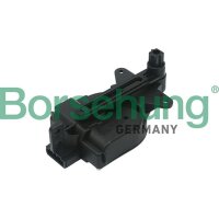 Borsehung B11453 Stellelement, Mischklappe