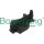 Borsehung B11453 Stellelement, Mischklappe