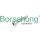 Borsehung B10645 Zylinderkopfschraube