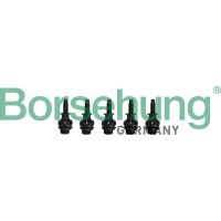 Borsehung B10628 Dichtung, Steuergehäusedeckel