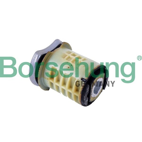 Borsehung B18720 Lagerung, Achskörper
