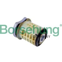 Borsehung B18720 Lagerung, Achskörper