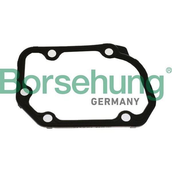 Borsehung B17831 Dichtung, Schaltgehäuse (Getriebe)