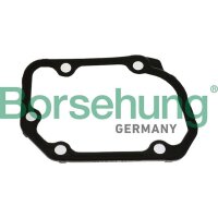 Borsehung B17831 Dichtung, Schaltgehäuse (Getriebe)