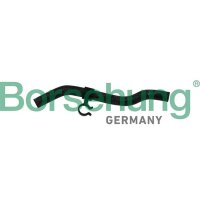 Borsehung B11975 Kühlmittelrohrleitung