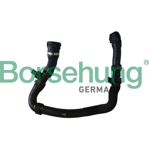 Borsehung B11960 Kühlmittelrohrleitung