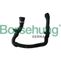 Borsehung B11960 Kühlmittelrohrleitung