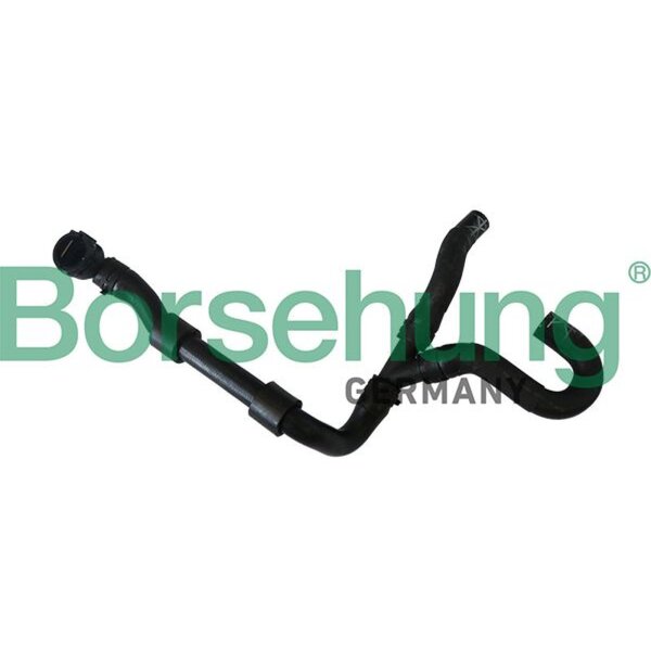 Borsehung B11987 Kühlmittelrohrleitung