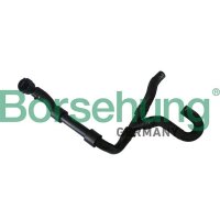 Borsehung B11987 Kühlmittelrohrleitung