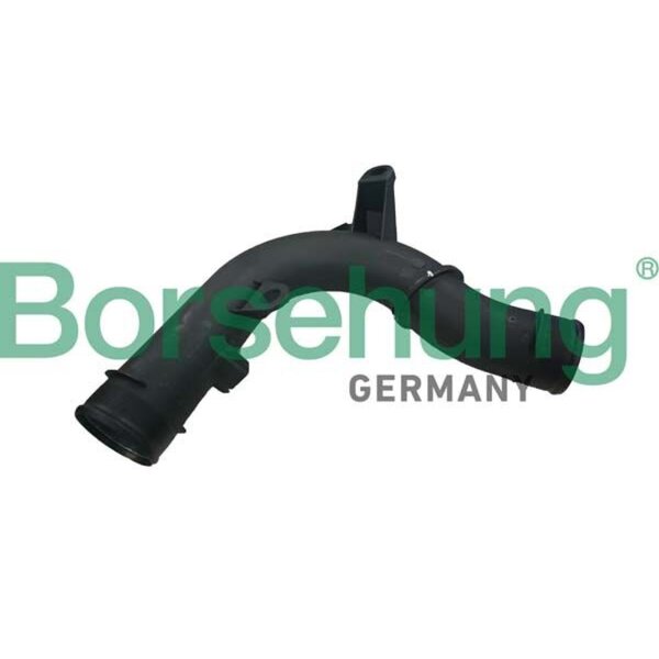 Borsehung B12351 Ladeluftschlauch