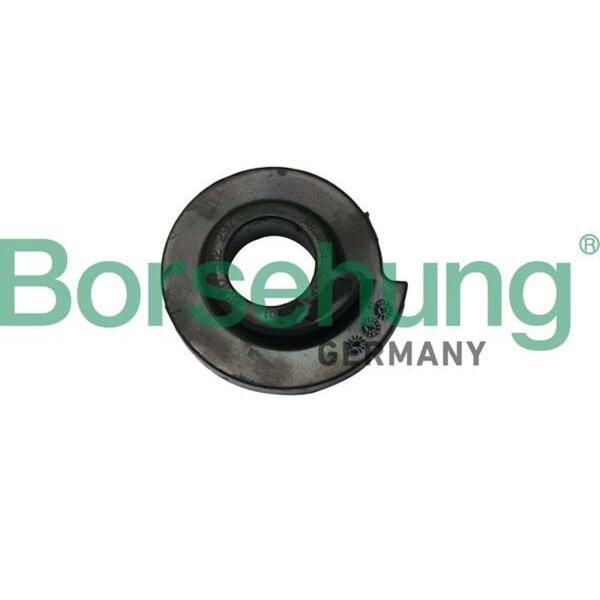 Borsehung B19069 Federbeinstützlager