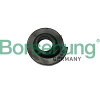 Borsehung B19069 Federbeinstützlager