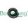 Borsehung B19069 Federbeinstützlager