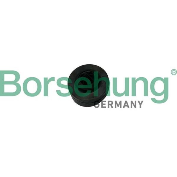 Borsehung B19068 Federteller