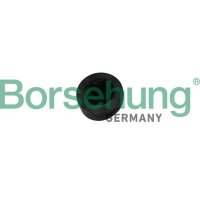 Borsehung B19068 Federteller