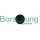 Borsehung B19068 Federteller