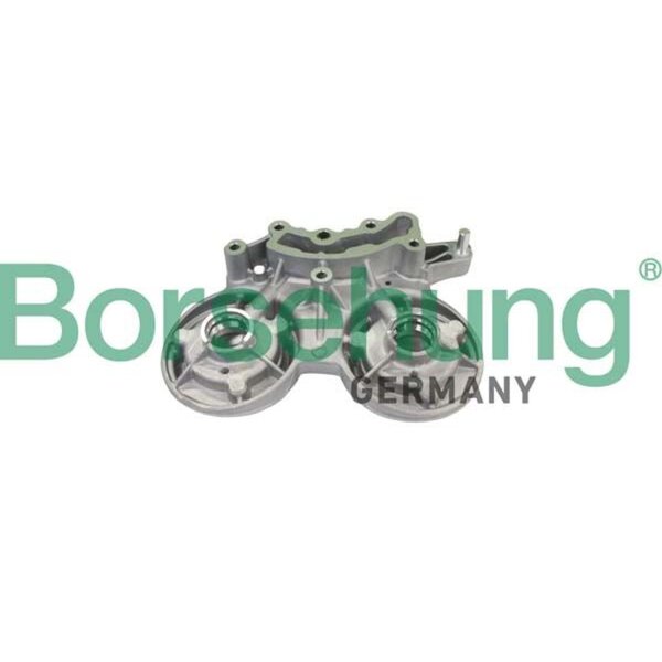 Borsehung B11308 Nockenwellenlager