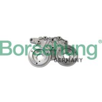 Borsehung B11308 Nockenwellenlager
