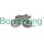 Borsehung B11308 Nockenwellenlager