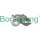 Borsehung B11308 Nockenwellenlager