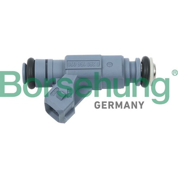 Borsehung B13668 Einspritzventil
