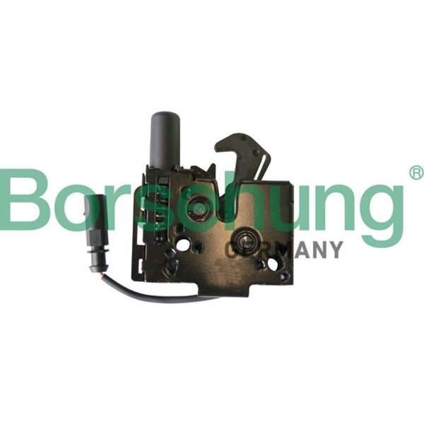 Borsehung B10272 Motorhaubenschloss