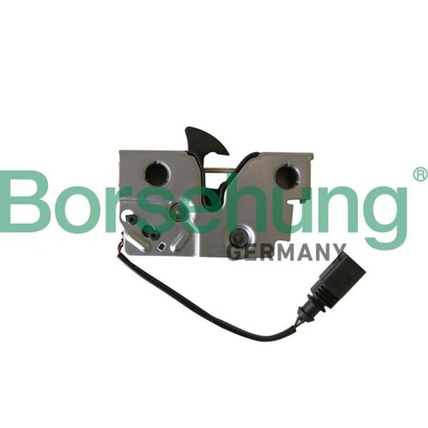 Borsehung B10268 Motorhaubenschloss