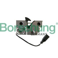 Borsehung B10268 Motorhaubenschloss