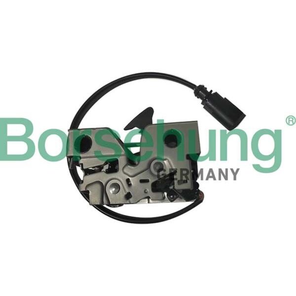 Borsehung B10270 Motorhaubenschloss