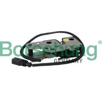 Borsehung B10265 Motorhaubenschloss