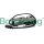 Borsehung B10265 Motorhaubenschloss