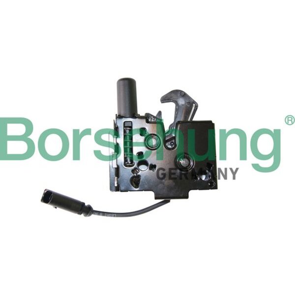 Borsehung B10266 Motorhaubenschloss