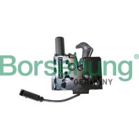 Borsehung B10266 Motorhaubenschloss