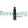 Borsehung B12309 Öldruckventil