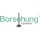 Borsehung B19029 Einlassventil