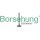 Borsehung B19023 Einlassventil