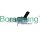 Borsehung B12313 Öldruckventil