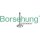 Borsehung B19002 Auslassventil