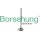 Borsehung B10321 Auslassventil