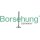 Borsehung B19007 Auslassventil