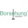 Borsehung B19009 Auslassventil