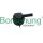Borsehung B12000 Ventil, Kurbelgehäuseentlüftung