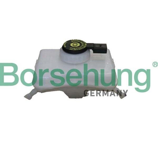 Borsehung B12305 Ausgleichsbehälter, Bremsflüssigkeit