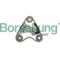 Borsehung B10201 Kettensatz, Ölpumpenantrieb