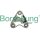 Borsehung B10201 Kettensatz, Ölpumpenantrieb