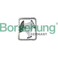 Borsehung B10241 Kettensatz, Ölpumpenantrieb