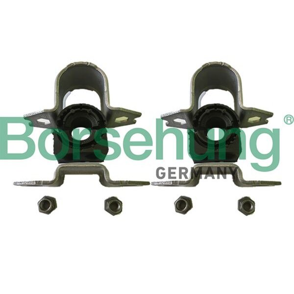 Borsehung B18782 Lagerung, Stabilisatorkoppelstange
