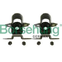 Borsehung B18782 Lagerung, Stabilisatorkoppelstange