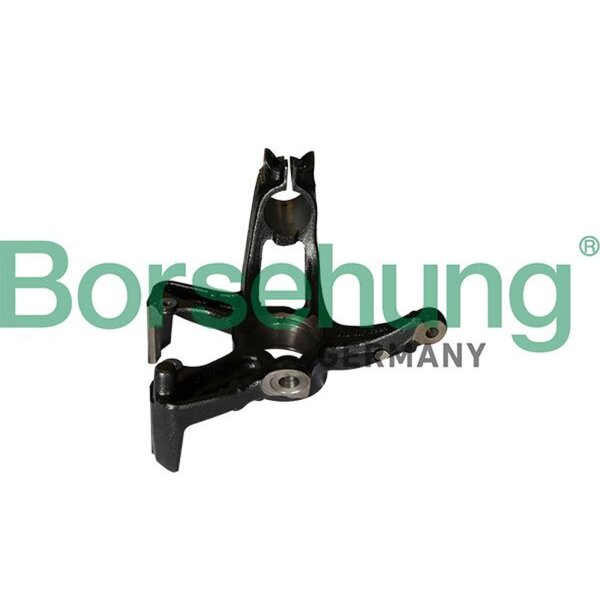 Borsehung B12112 Achsschenkel, Radaufhängung