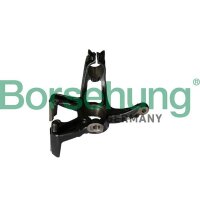 Borsehung B12112 Achsschenkel, Radaufhängung